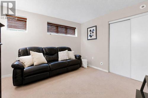 34 - 42 Pinery Trail, Toronto, ON - Indoor