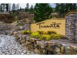 2760 Auburn Road Unit# 212 West Kelowna, BC V4T 4C2