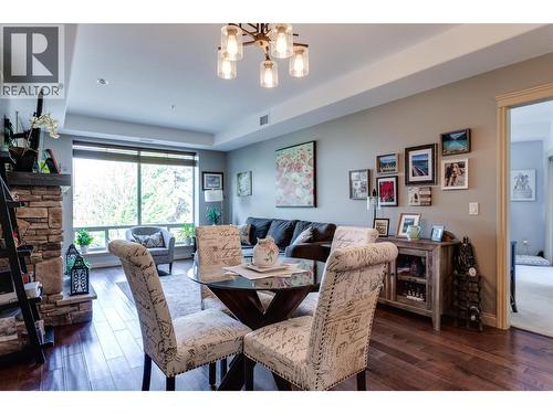 2760 Auburn Road Unit# 212, West Kelowna, BC - Indoor