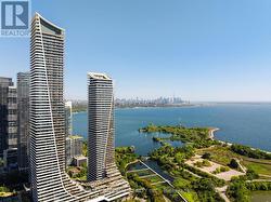 2007 - 20 SHORE BREEZE DRIVE Toronto, ON M8V 0C7