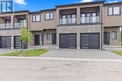 851 SARNIA ROAD London North, ON N6H 0K3