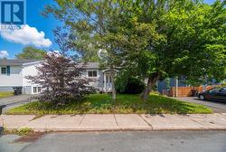 19 Holbrook Avenue St. John's, NL A1E 2Y2