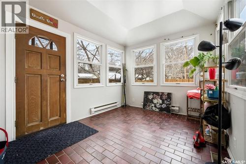 363 Leopold Crescent, Regina, SK - Indoor Photo Showing Other Room