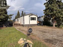 10279 101 STREET Taylor, BC V0C 2K0