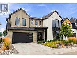 4198 Russo Street Kelowna, BC V1W 0B6