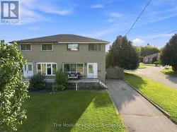 98 DURHAM STREET Oshawa (Vanier), ON L1J 5P8