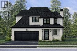 451 MONTREAL Circle  Stoney Creek, ON L8E 0E2
