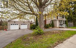 112 HOPE STREET N Port Hope, ON L1A 2N9