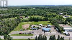 6725 HIGHWAY 7  Havelock-Belmont-Methuen, ON K0L 1Z0