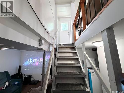 308 26Th Street, Saskatoon, SK - Indoor Photo Showing Other Room