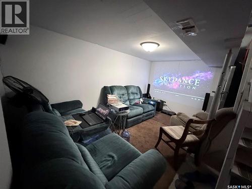308 26Th Street, Saskatoon, SK - Indoor