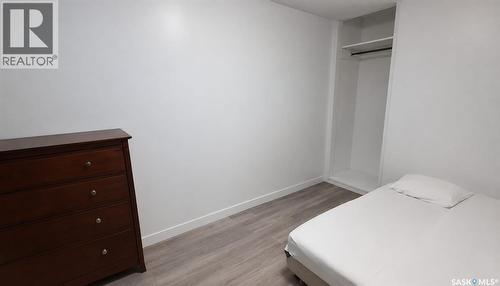 308 26Th Street, Saskatoon, SK - Indoor Photo Showing Bedroom