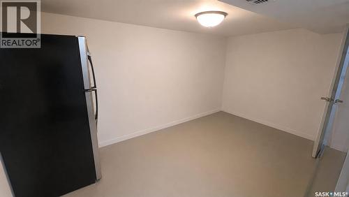 308 26Th Street, Saskatoon, SK - Indoor Photo Showing Other Room