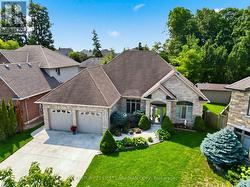 2285 LILAC AVENUE  London South (South K), ON N6K 5E1