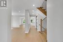 3955 Foxwood Avenue, Mississauga, ON  - Indoor Photo Showing Other Room 