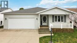 5700 BLACKWELL Sideroad Unit# 333 Sarnia, ON N7W 1B7