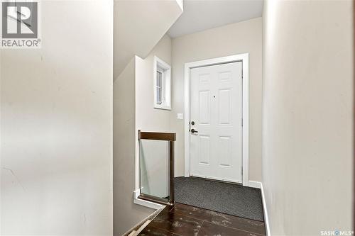 151 Tweed Lane, Saskatoon, SK - Indoor Photo Showing Other Room
