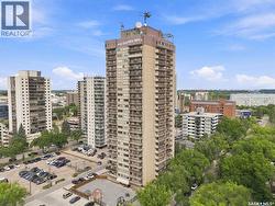 1804 311 6th AVENUE N  Saskatoon, SK S7K 7A9