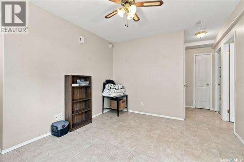 518 Peterson Crescent, Saskatoon, SK - Indoor Photo Showing Other Room