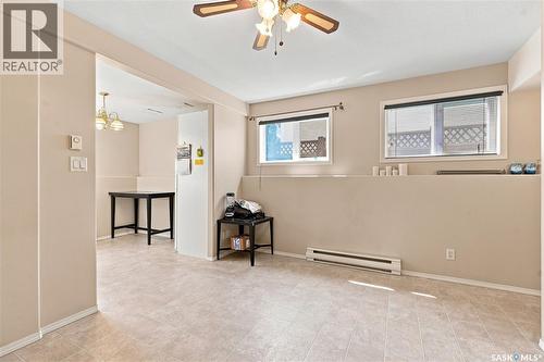 518 Peterson Crescent, Saskatoon, SK - Indoor Photo Showing Other Room