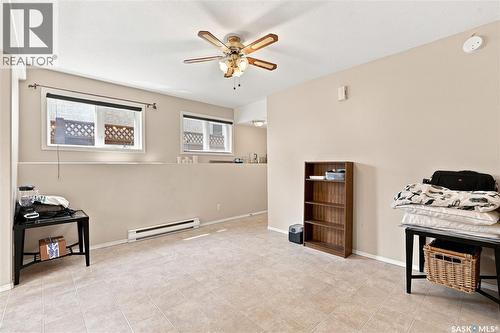 518 Peterson Crescent, Saskatoon, SK - Indoor Photo Showing Other Room