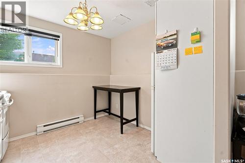 518 Peterson Crescent, Saskatoon, SK - Indoor Photo Showing Other Room