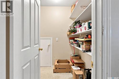 518 Peterson Crescent, Saskatoon, SK - Indoor