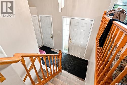 518 Peterson Crescent, Saskatoon, SK - Indoor Photo Showing Other Room