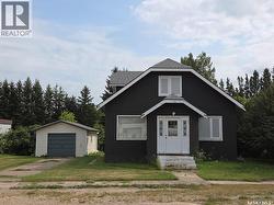 203 1st STREET S Middle Lake, SK S0K 2X0