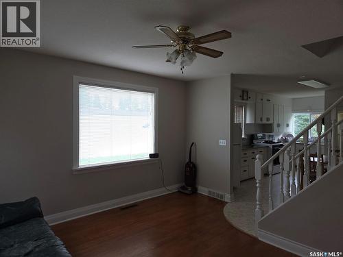 203 1St Street S, Middle Lake, SK - Indoor