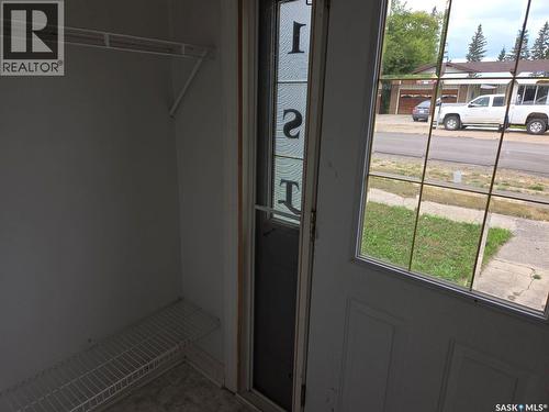 203 1St Street S, Middle Lake, SK - Indoor Photo Showing Other Room