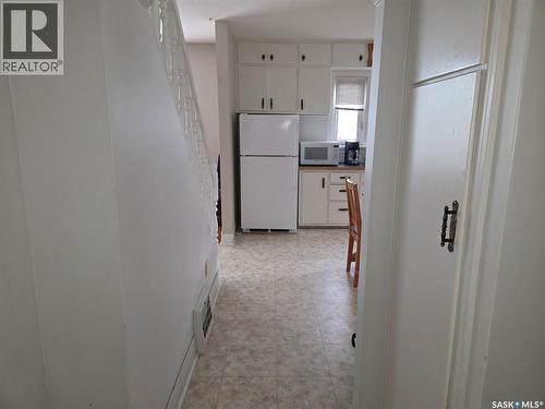 203 1St Street S, Middle Lake, SK - Indoor Photo Showing Other Room
