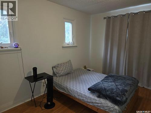 203 1St Street S, Middle Lake, SK - Indoor Photo Showing Bedroom