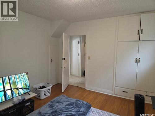 203 1St Street S, Middle Lake, SK - Indoor Photo Showing Bedroom