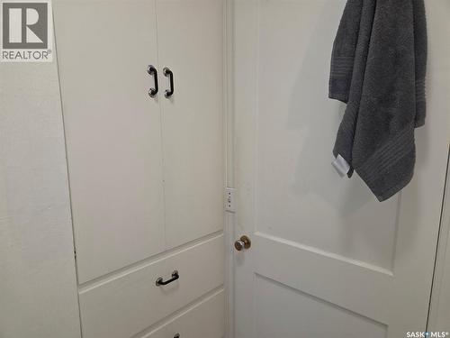 203 1St Street S, Middle Lake, SK - Indoor Photo Showing Other Room