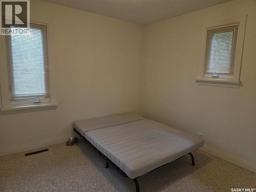 203 1St Street S, Middle Lake, SK - Indoor Photo Showing Bedroom