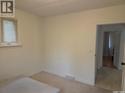 203 1St Street S, Middle Lake, SK - Indoor