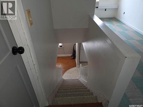 203 1St Street S, Middle Lake, SK - Indoor Photo Showing Other Room