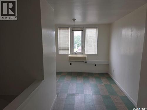 203 1St Street S, Middle Lake, SK - Indoor Photo Showing Other Room