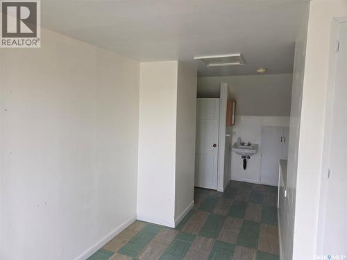 203 1St Street S, Middle Lake, SK - Indoor Photo Showing Other Room