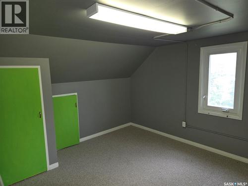 203 1St Street S, Middle Lake, SK - Indoor Photo Showing Other Room