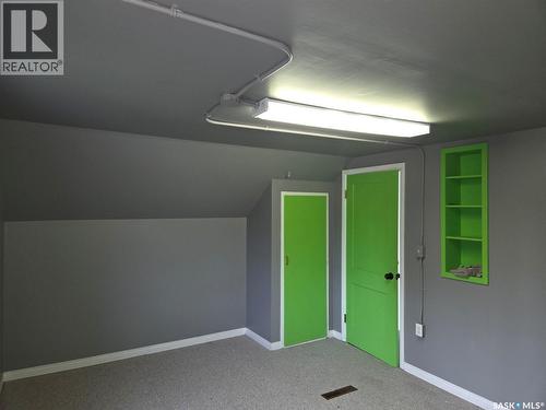 203 1St Street S, Middle Lake, SK - Indoor Photo Showing Other Room
