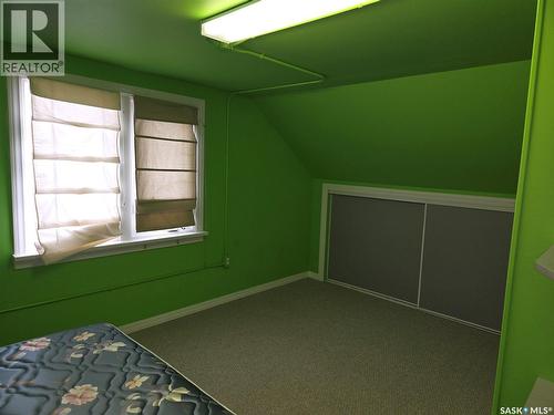 203 1St Street S, Middle Lake, SK - Indoor