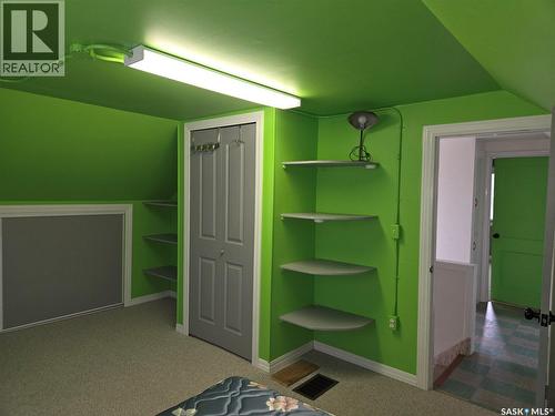 203 1St Street S, Middle Lake, SK - Indoor