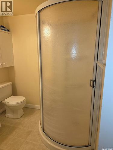 203 1St Street S, Middle Lake, SK - Indoor Photo Showing Bathroom