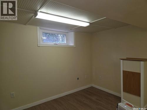 203 1St Street S, Middle Lake, SK - Indoor Photo Showing Other Room