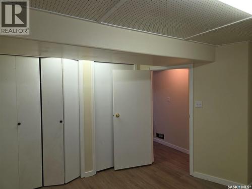 203 1St Street S, Middle Lake, SK - Indoor Photo Showing Other Room