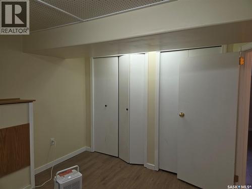 203 1St Street S, Middle Lake, SK - Indoor Photo Showing Other Room