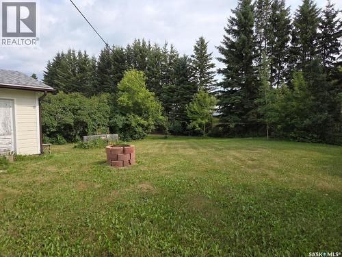 203 1St Street S, Middle Lake, SK - Outdoor