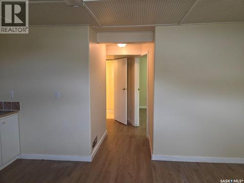 203 1St Street S, Middle Lake, SK - Indoor Photo Showing Other Room